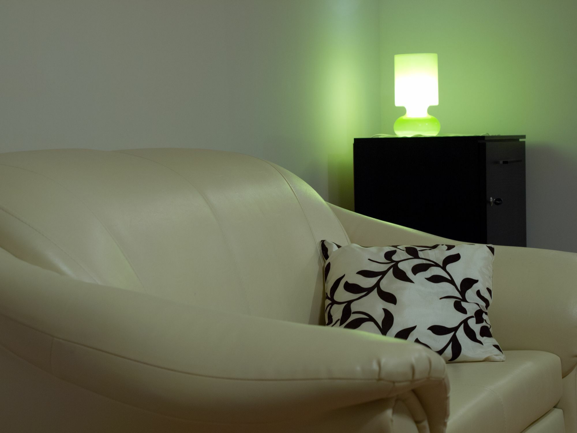 Green Park Apartments Swinoujscie Luaran gambar