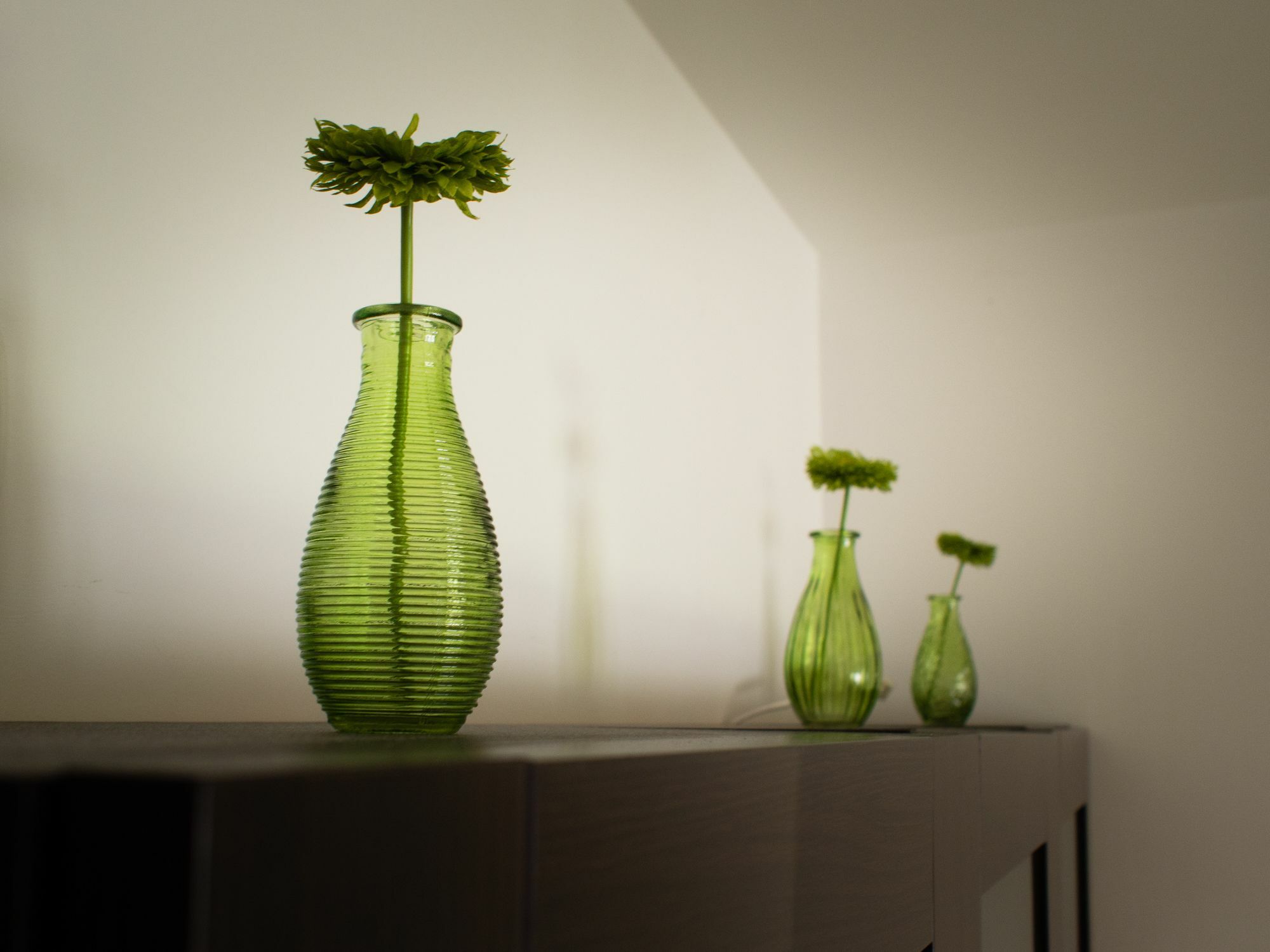 Green Park Apartments Swinoujscie Luaran gambar