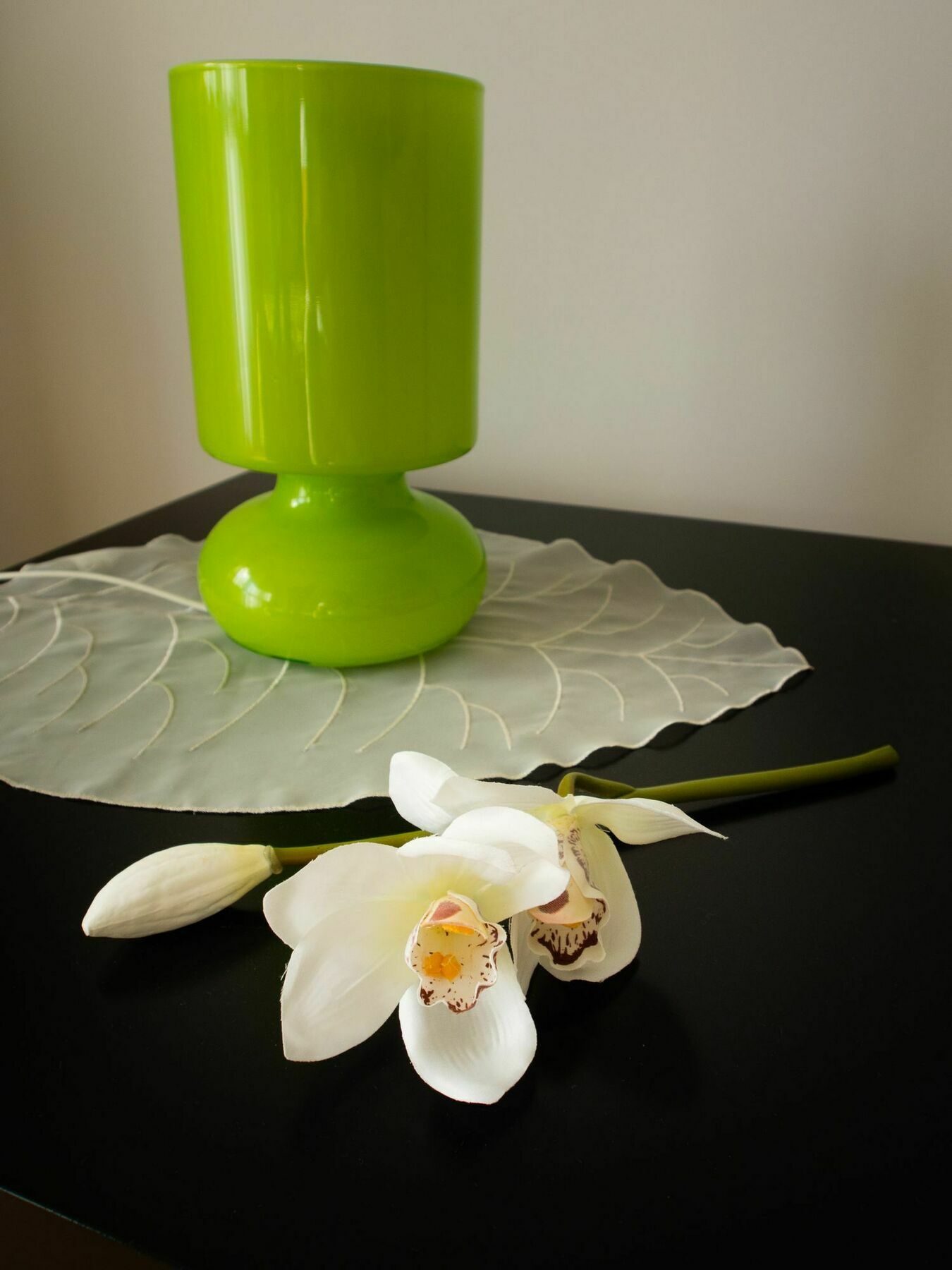 Green Park Apartments Swinoujscie Luaran gambar