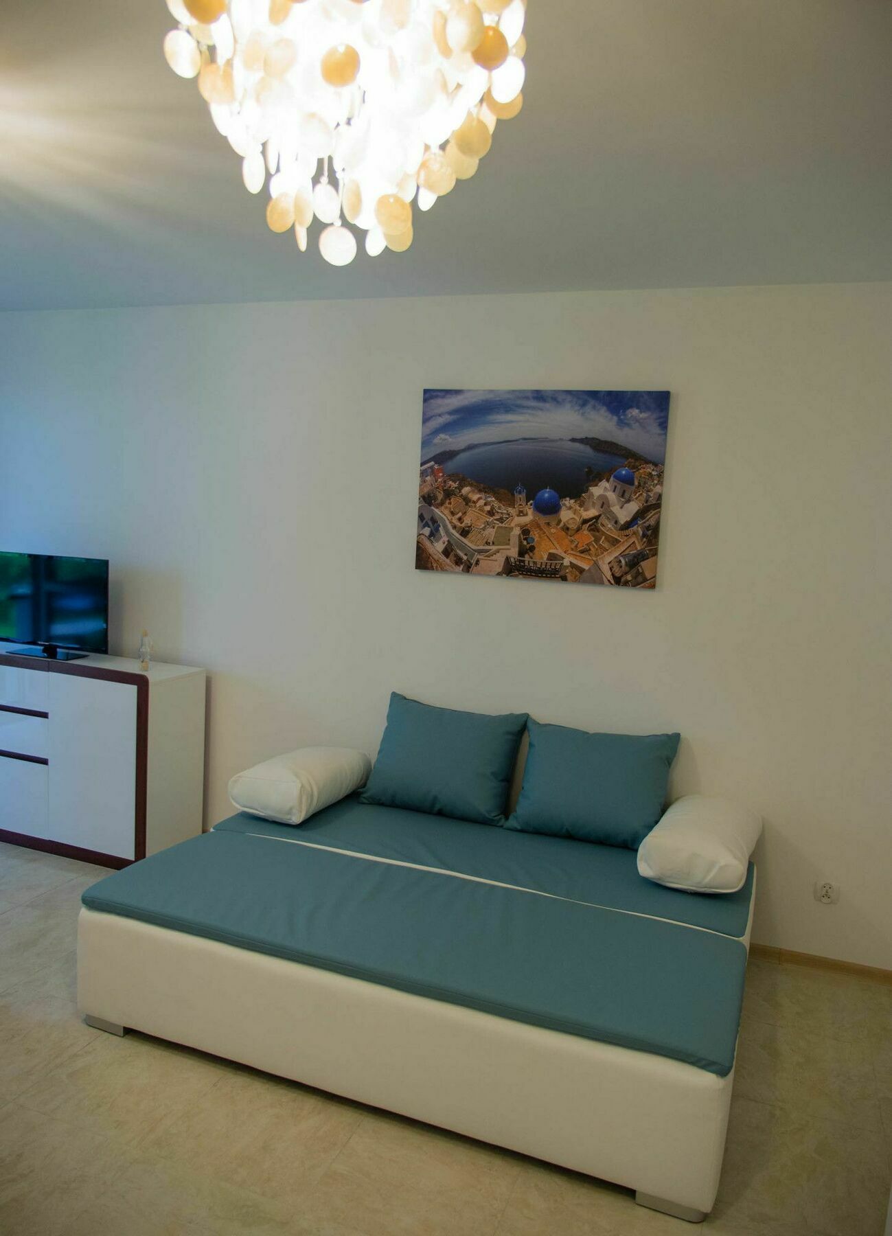 Green Park Apartments Swinoujscie Luaran gambar